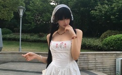 夜里十大禁用直播APP糖心